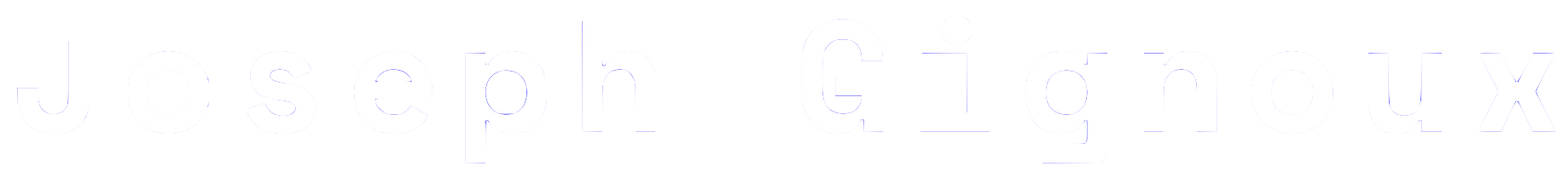 Logo_Joseph-Gignoux