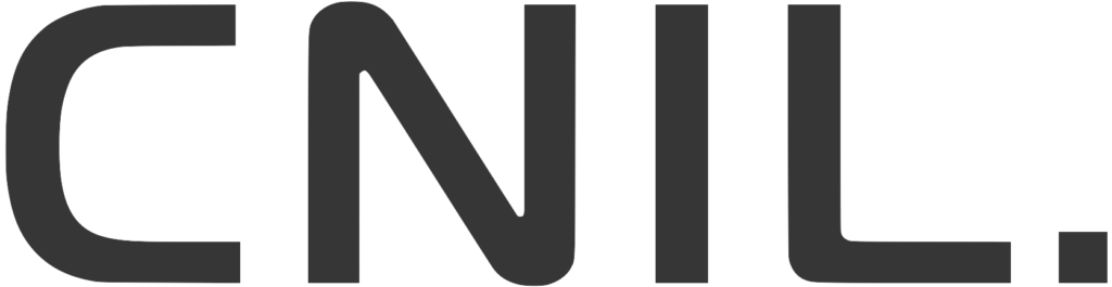 CNIL_Logo