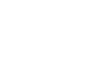 CREÉIA-Logo