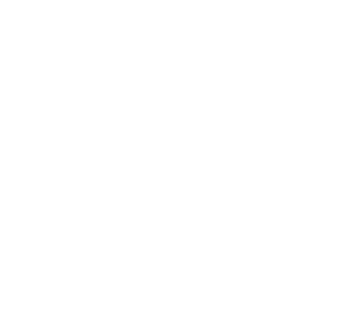 Kryptosphere_Logo