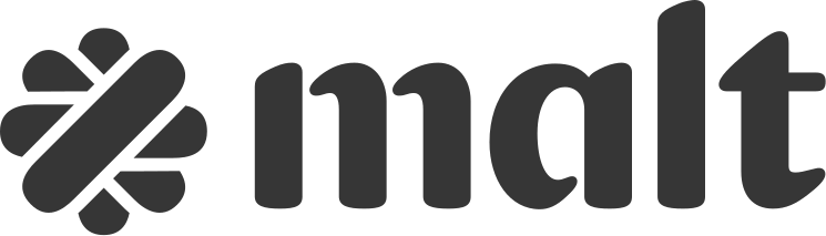 Malt_Logo