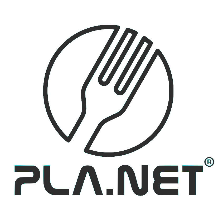 Planet-Outdoor_Logo