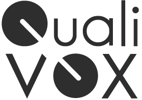 Qualivox_Logo