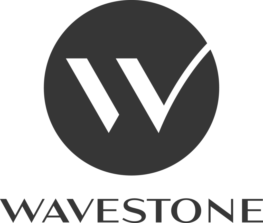 Wavestone_Logo